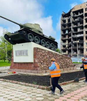 Москва-хоче-відправити-на-окуповані-території-України-майже-114-тис.-росіян,-–-росЗМІ