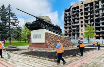 Москва хоче відправити на окуповані території України майже 114 тис. росіян, – росЗМІ Москва-хоче-відправити-на-окуповані-території-України-майже-114-тис.-росіян,-–-росЗМІ