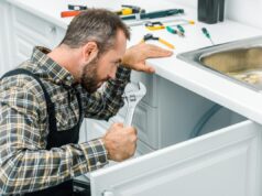 Бізнес почав “полювати” на цих працівників: кого шукають і які посади пропонують Бізнес-почав-“полювати”-на-цих-працівників:-кого-шукають-і-які-посади-пропонують