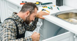 Бізнес почав “полювати” на цих працівників: кого шукають і які посади пропонують Бізнес-почав-“полювати”-на-цих-працівників:-кого-шукають-і-які-посади-пропонують