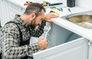 Бізнес почав “полювати” на цих працівників: кого шукають і які посади пропонують Бізнес-почав-“полювати”-на-цих-працівників:-кого-шукають-і-які-посади-пропонують