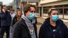 Спалах менінгіту у Великій Британії: двоє померли, 11 госпіталізовані Спалах-менінгіту-у-Великій-Британії.-Хворі-та-померлі-—-студенти-і-школярі