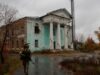 Російські війська намагаються захопити Лиман, але їхній наступ сповільнився Герасимов-почав-«захоплювати»-Лиман:-насправді-армія-РФ-до-нього-навіть-не-дійшла