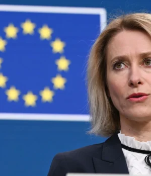 Каллас-розкритикувала-пропозицію-прем’єра-Бельгії-нормалізувати-відносини-з-рф-–-reuters