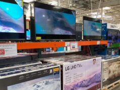 Різниця між 120 Гц і 144 Гц у телевізорах: що потрібно знати перед покупкою Різниця-між-120-Гц-і-144-Гц-у-телевізорах:-що-потрібно-знати-перед-покупкою