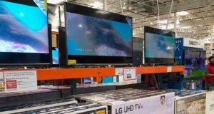 Різниця між 120 Гц і 144 Гц у телевізорах: що потрібно знати перед покупкою Різниця-між-120-Гц-і-144-Гц-у-телевізорах:-що-потрібно-знати-перед-покупкою