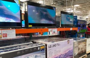 Різниця між 120 Гц і 144 Гц у телевізорах: що потрібно знати перед покупкою Різниця-між-120-Гц-і-144-Гц-у-телевізорах:-що-потрібно-знати-перед-покупкою