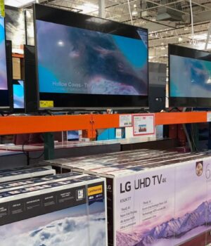 Різниця-між-120-Гц-і-144-Гц-у-телевізорах:-що-потрібно-знати-перед-покупкою