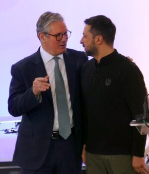 Британія-пообіцяла-щорічно-надавати-на-оборону-України-від-3-млрд-фунтів-до-2031-року