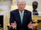 Трамп критикує НАТО за відмову допомогти у війні з Іраном “НАТО-робить-дурну-помилку”-Трамп-заявив,-що-США-не-потрібна-допомога-союзників-із-війною-проти.