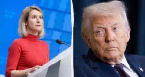 “Нас не питали”: США та Ізраїль почали війну з Іраном всупереч заявам із ЄС, –... “Нас-не-питали”:-США-та-Ізраїль-почали-війну-з-Іраном-всупереч-заявам-із-ЄС,-–.