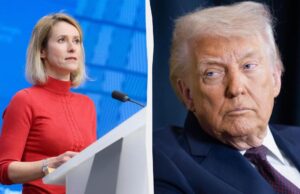 “Нас не питали”: США та Ізраїль почали війну з Іраном всупереч заявам із ЄС, –... “Нас-не-питали”:-США-та-Ізраїль-почали-війну-з-Іраном-всупереч-заявам-із-ЄС,-–.