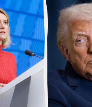 “Нас-не-питали”:-США-та-Ізраїль-почали-війну-з-Іраном-всупереч-заявам-із-ЄС,-–.