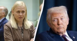 НАТО не зобов’язане допомагати Трампу у розблокуванні Ормузької протоки, – голова МЗС Фінляндії НАТО-не-зобов’язане-допомагати-Трампу-у-розблокуванні-Ормузької-протоки,-–-голова-МЗС-Фінляндії