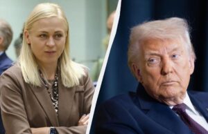 НАТО не зобов’язане допомагати Трампу у розблокуванні Ормузької протоки, – голова МЗС Фінляндії НАТО-не-зобов’язане-допомагати-Трампу-у-розблокуванні-Ормузької-протоки,-–-голова-МЗС-Фінляндії