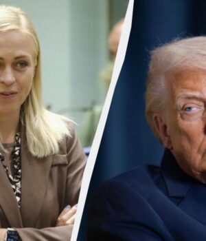 НАТО-не-зобов’язане-допомагати-Трампу-у-розблокуванні-Ормузької-протоки,-–-голова-МЗС-Фінляндії