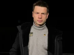 Гончаренко вимагає роз’яснень від Кривоноса щодо скандалу з фіктивним усиновленням Інституційна-криза-в-НАБУ:-Гончаренко-закликає-Кривоноса-пояснити-скандал-із-“фіктивним-батьківством”