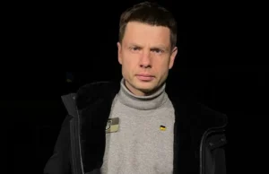 Гончаренко вимагає роз’яснень від Кривоноса щодо скандалу з фіктивним усиновленням Інституційна-криза-в-НАБУ:-Гончаренко-закликає-Кривоноса-пояснити-скандал-із-“фіктивним-батьківством”