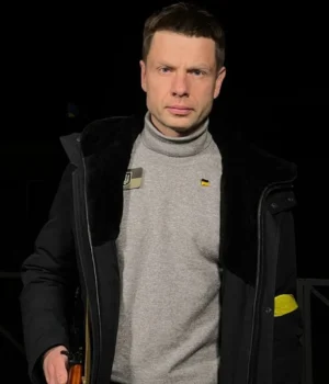 Інституційна-криза-в-НАБУ:-Гончаренко-закликає-Кривоноса-пояснити-скандал-із-“фіктивним-батьківством”