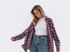 Жіночі джинси: як обрати ідеальну пару на будь-який сезон Жіночі-джинси:-як-обрати-ідеальну-пару-на-будь-який-сезон