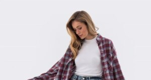 Жіночі джинси: як обрати ідеальну пару на будь-який сезон Жіночі-джинси:-як-обрати-ідеальну-пару-на-будь-який-сезон