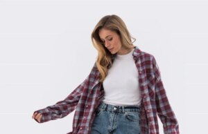 Жіночі джинси: як обрати ідеальну пару на будь-який сезон Жіночі-джинси:-як-обрати-ідеальну-пару-на-будь-який-сезон