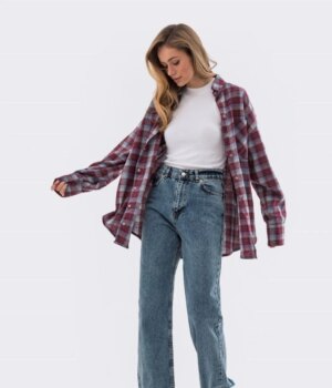 Жіночі-джинси:-як-обрати-ідеальну-пару-на-будь-який-сезон