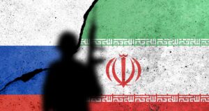 Росія суттєво розширила військову підтримку Ірану, – WSJ Росія-суттєво-розширила-військову-підтримку-Ірану,-–-wsj