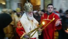 Помер Католикос-Патріарх всієї Грузії Ілля II: епоха завершилася Помер-патріарх-Грузії-Ілля-ii:-любов-грузинів,-дружба-з-Кирилом-і-ставлення-до-вторгнення-в.