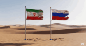 Пастка на Близькому Сході: чому Росії максимально вигідна нова війна за участю США Пастка-на-Близькому-Сході:-чому-Росії-максимально-вигідна-нова-війна-за-участю-США