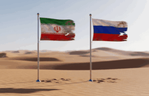 Пастка на Близькому Сході: чому Росії максимально вигідна нова війна за участю США Пастка-на-Близькому-Сході:-чому-Росії-максимально-вигідна-нова-війна-за-участю-США