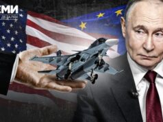 Російський виробник мастил підтримує військову техніку завдяки західним технологіям Як-продукція-chevron,-exxonmobil,-basf-таємно-потрапляє-виконавцю-замовлень-для-армії-РФ-в-обхід-санкцій.