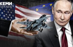 Російський виробник мастил підтримує військову техніку завдяки західним технологіям Як-продукція-chevron,-exxonmobil,-basf-таємно-потрапляє-виконавцю-замовлень-для-армії-РФ-в-обхід-санкцій.