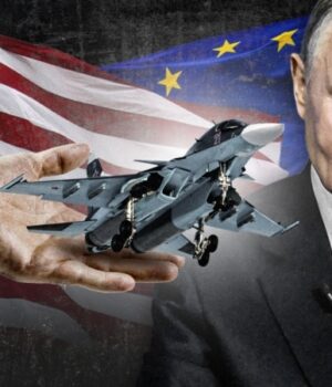 Як-продукція-chevron,-exxonmobil,-basf-таємно-потрапляє-виконавцю-замовлень-для-армії-РФ-в-обхід-санкцій.