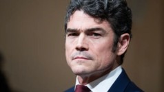 Голова Національного контртерористичного центру США подав у відставку через незгоду з війною проти Ірану Голова-спецслужби-США-і-соратник-Трампа-звільнився-через-незгоду-з-війною-проти-Ірану