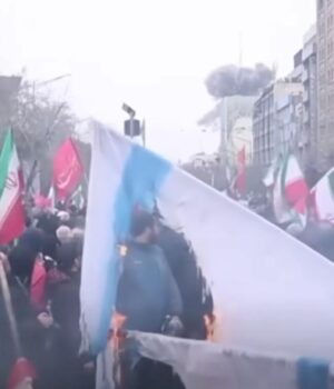 Ізраїль-сподівається-на-народне-повстання-в-Ірані,-навіть-якщо-людей-розстріляють,-–-wp