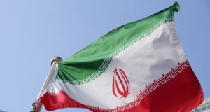 Удар по верхівці влади: в Ірані підтвердили загибель ключового посадовця Удар-по-верхівці-влади:-в-Ірані-підтвердили-загибель-ключового-посадовця