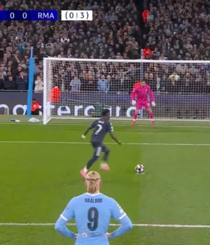 "Реал"-з-Луніним-пройшов-"Манчестер-Сіті"-в-1/8-фіналу-ЛЧ-із-загальним-рахунком-5:1