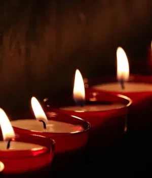 Яке релігійне свято відзначають 18 березня, традиції та сенси