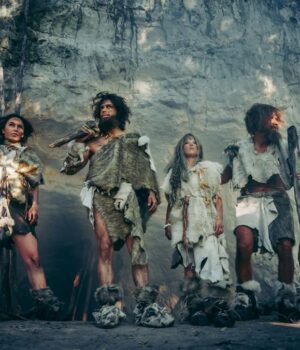 Стародавній-конвеєр:-у-Німеччині-виявили-унікальну-“фабрику”-неандертальців