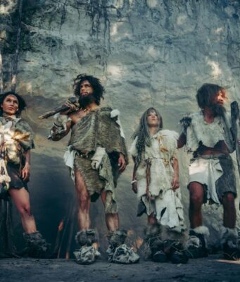 Стародавній конвеєр: у Німеччині виявили унікальну “фабрику” неандертальців Стародавній-конвеєр:-у-Німеччині-виявили-унікальну-“фабрику”-неандертальців