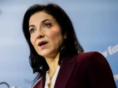 Німеччина планує створити стратегічний резерв газу до зими Німеччина-планує-створити-стратегічний-резерв-газу-до-зими