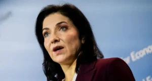 Німеччина планує створити стратегічний резерв газу до зими Німеччина-планує-створити-стратегічний-резерв-газу-до-зими