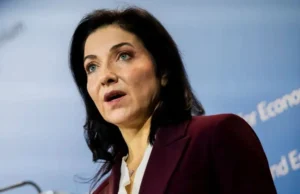 Німеччина планує створити стратегічний резерв газу до зими Німеччина-планує-створити-стратегічний-резерв-газу-до-зими