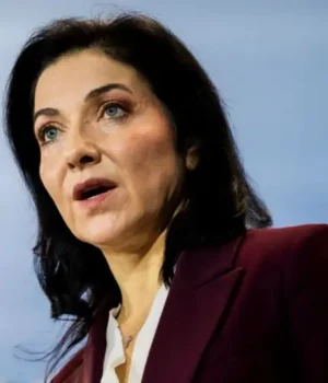 Німеччина-планує-створити-стратегічний-резерв-газу-до-зими