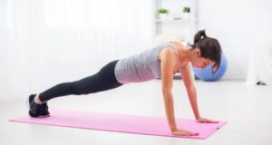 Що робити, щоб жити довше: учені назвали шість простих вправ для здорового старіння Що-робити,-щоб-жити-довше:-учені-назвали-шість-простих-вправ-для-здорового-старіння