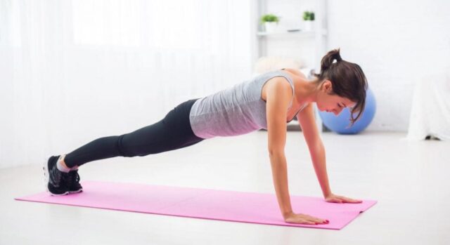 Що робити, щоб жити довше: учені назвали шість простих вправ для здорового старіння Що-робити,-щоб-жити-довше:-учені-назвали-шість-простих-вправ-для-здорового-старіння