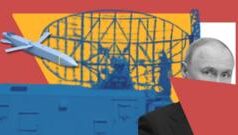 Українські сили завдають ударів по російській ППО: результати та стратегії Україна-пробиває-“діру”-в-російській-ППО:-для-чого-і-наскільки-успішно