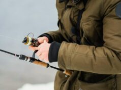 Місячний календар рибалки на березень 2026: дні, коли риба сама іде на гачок Місячний-календар-рибалки-на-березень-2026:-дні,-коли-риба-сама-іде-на-гачок