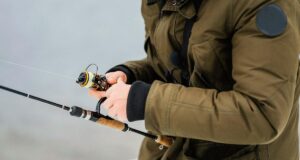 Місячний календар рибалки на березень 2026: дні, коли риба сама іде на гачок Місячний-календар-рибалки-на-березень-2026:-дні,-коли-риба-сама-іде-на-гачок